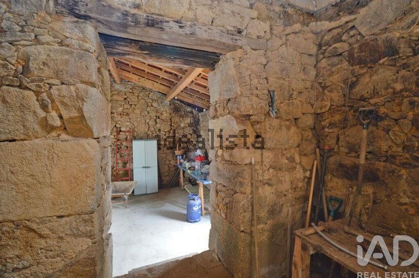 Moradia T0 à venda em Espinhal, Penela — foto 23