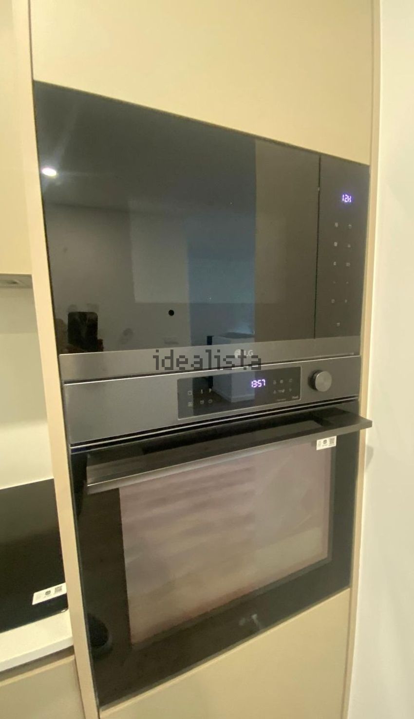 Apartamento T0 à venda em Sande (São Clemente), Guimarães — foto 3