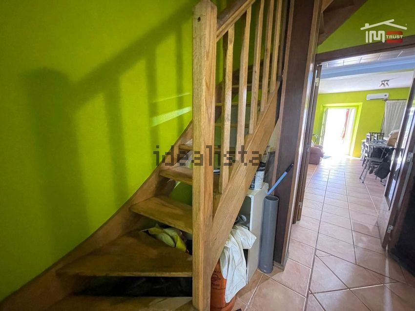 Moradia T3 à venda em Montijo e Afonsoeiro, Montijo — foto 16