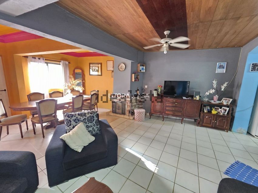 Moradia T2 em Eixo e Eirol, €150.000