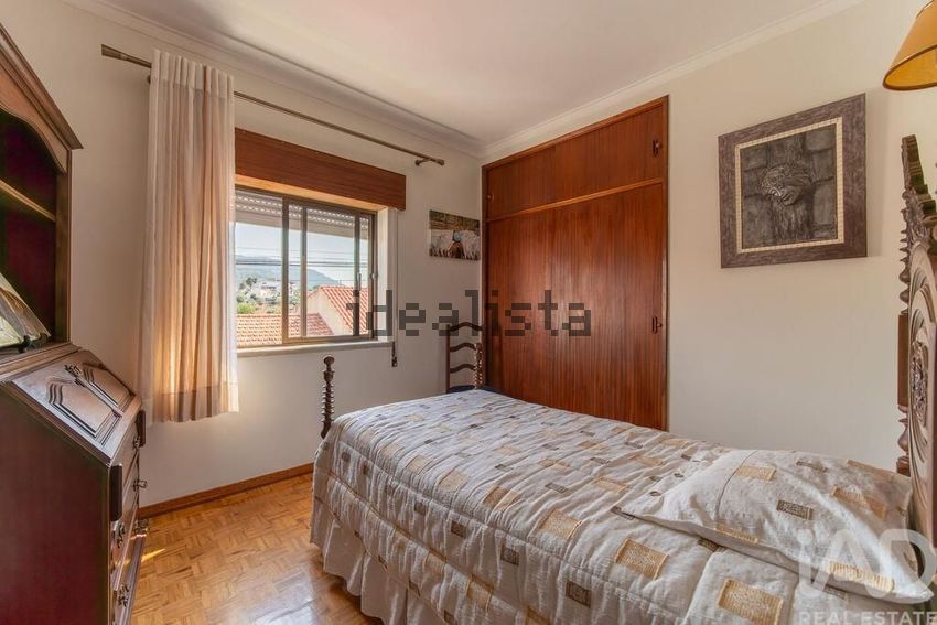 Apartamento T2 à venda em Setúbal (São Julião, Nossa Senhora da Anunciada e Santa Maria da Graça), Setúbal — foto 7