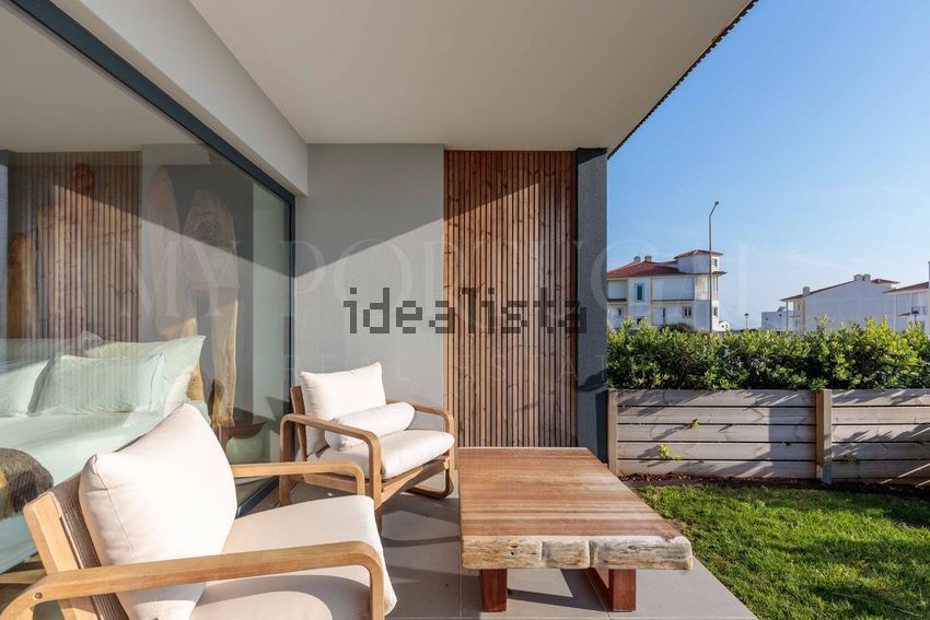 Apartamento T3 à venda em Santo Isidoro, Mafra — foto 20