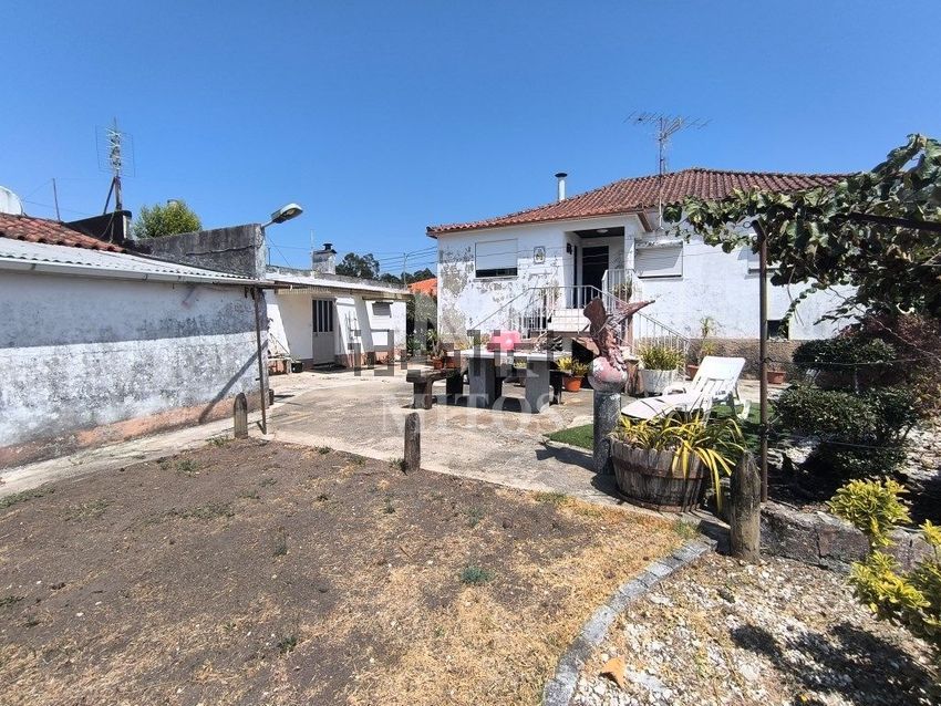 Moradia T3 à venda em Perre, Viana do Castelo — foto 16