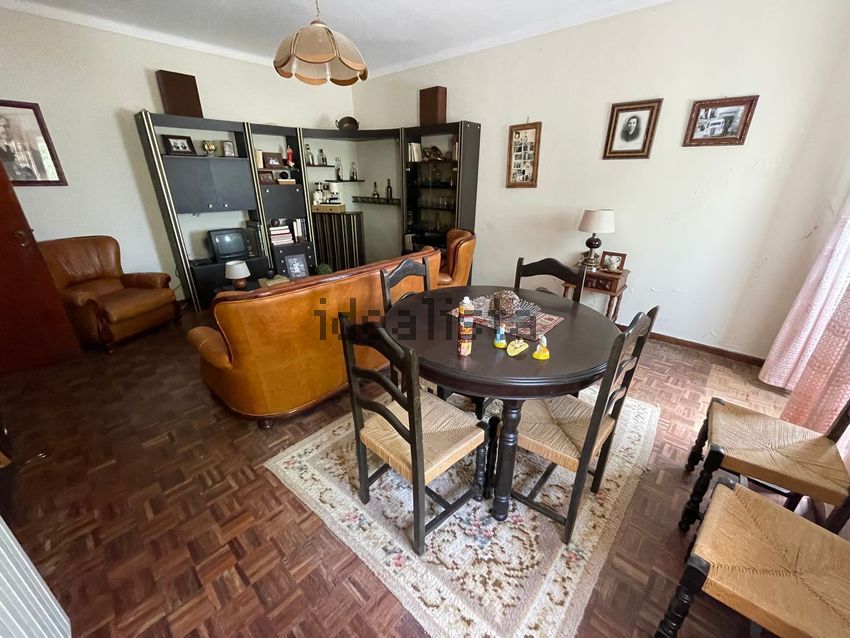 Moradia T6+ à venda em Vila Cortês da Serra, Gouveia — foto 12