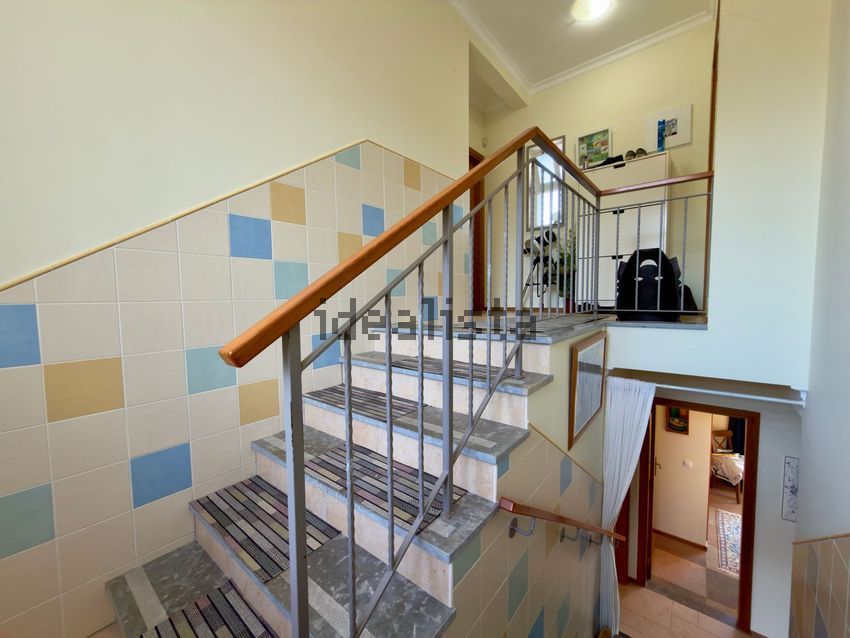 Moradia T4 à venda em Santa Catarina da Fonte do Bispo, Tavira — foto 19