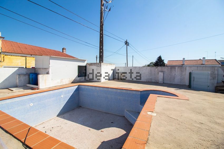 Moradia T3 à venda em Vimieiro, Arraiolos — foto 23