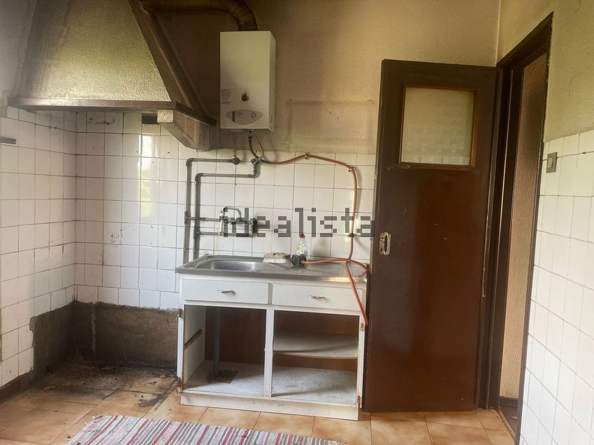 Moradia T2 à venda em Oliveira do Hospital e São Paio de Gramaços, Oliveira do Hospital — foto 9