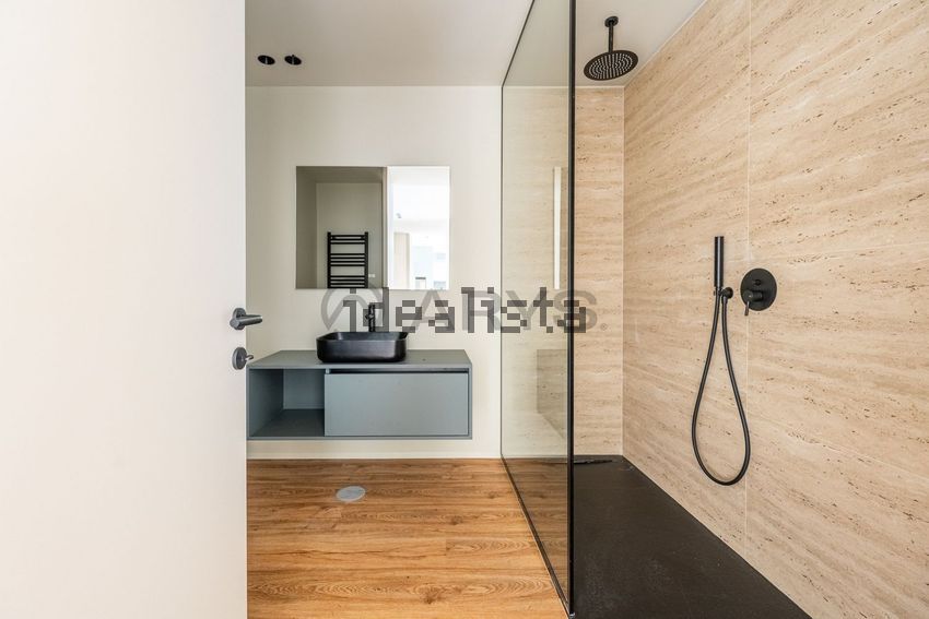 Apartamento T2 à venda em Gualtar, Braga — foto 12