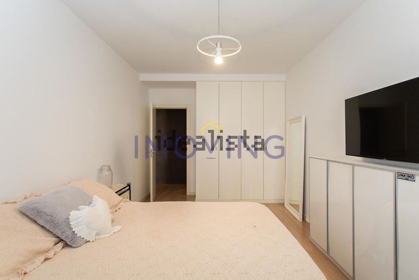 Apartamento T4 à venda em Alto do Seixalinho, Santo André e Verderena, Barreiro — foto 28