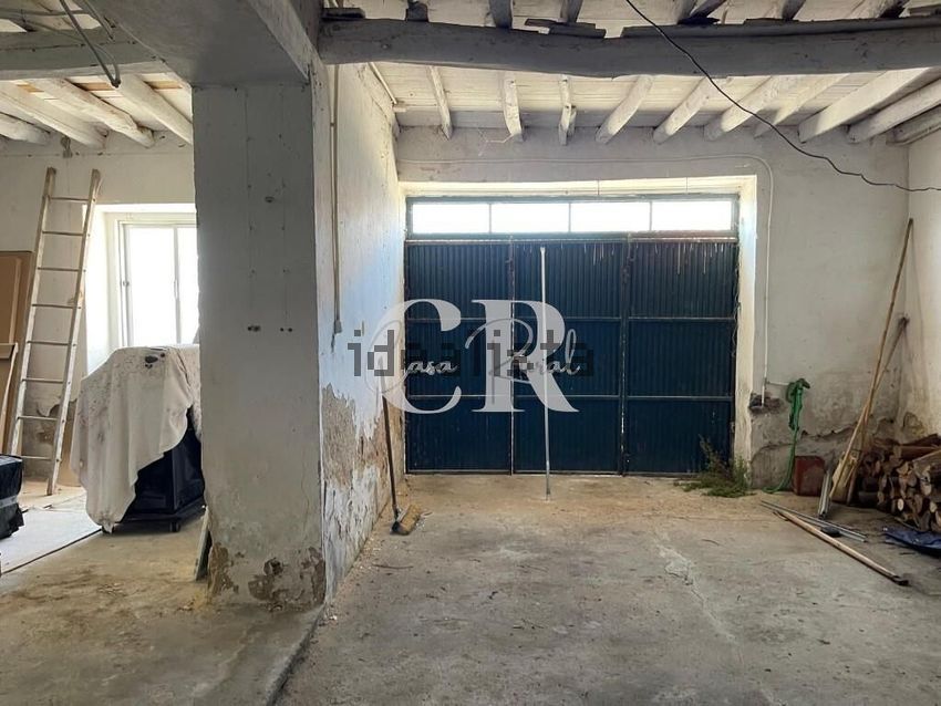 Moradia T3 à venda em Samuel, Soure — foto 6
