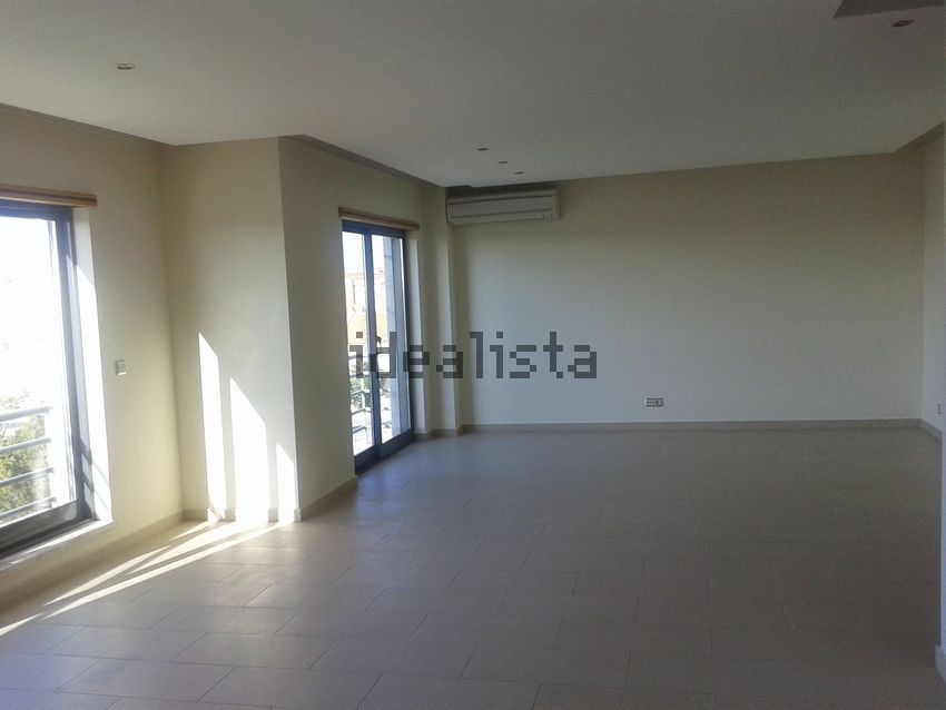 Apartamento T3 à venda em Montijo e Afonsoeiro, Montijo — foto 14