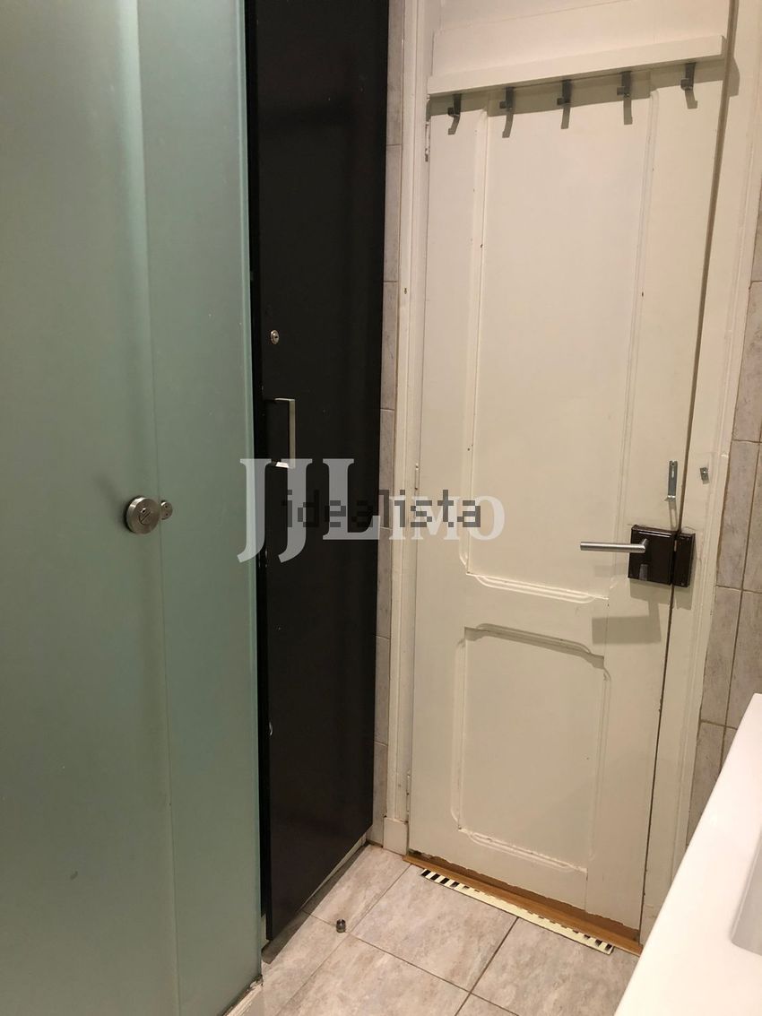 Apartamento T6+ à venda em Avenidas Novas, Lisboa — foto 40