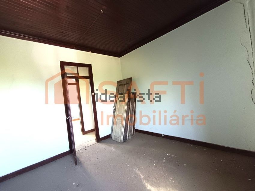 Moradia T4 à venda em Torres Novas (Santa Maria, Salvador e Santiago), Torres Novas — foto 8