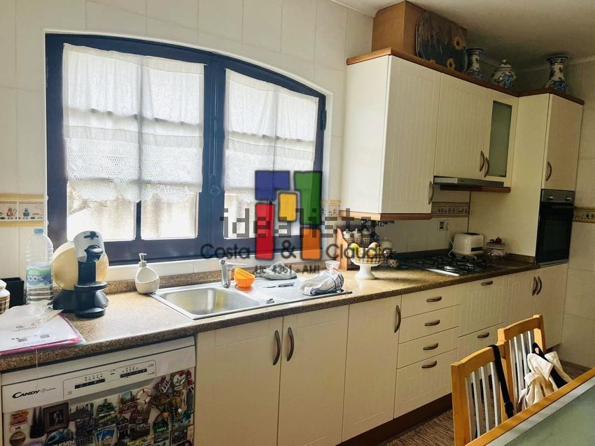 Moradia T5 à venda em Ílhavo (São Salvador), Ílhavo — foto 22