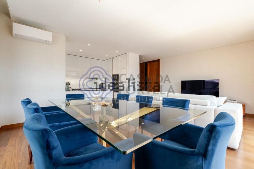 Apartamento T2 à venda em Santa Maria da Feira, Travanca, Sanfins e Espargo, Santa Maria da Feira — foto 13