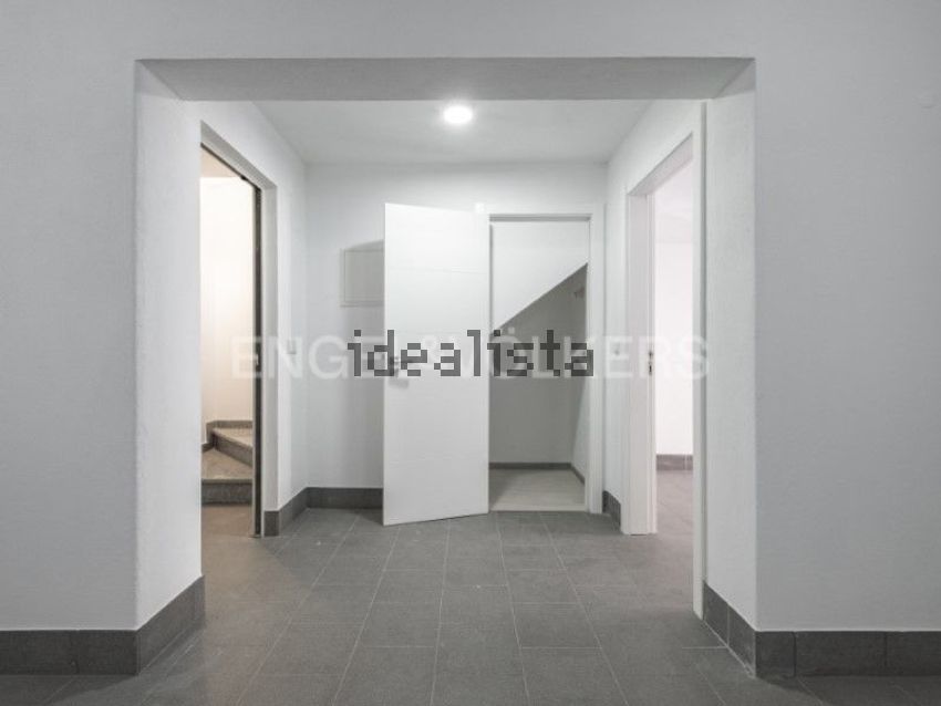 Moradia T2 à venda em Corroios, Seixal — foto 17