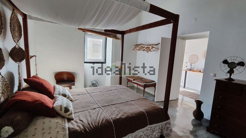 Moradia T3 à venda em Monsaraz, Reguengos de Monsaraz — foto 9