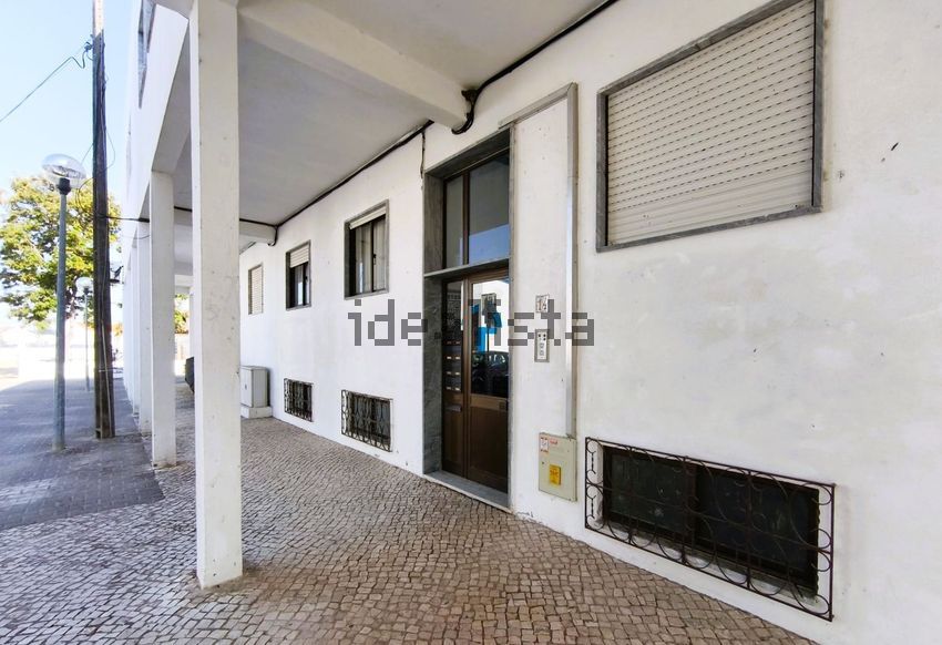 Apartamento T2 à venda em Gaio-Rosário e Sarilhos Pequenos, Moita — foto 39
