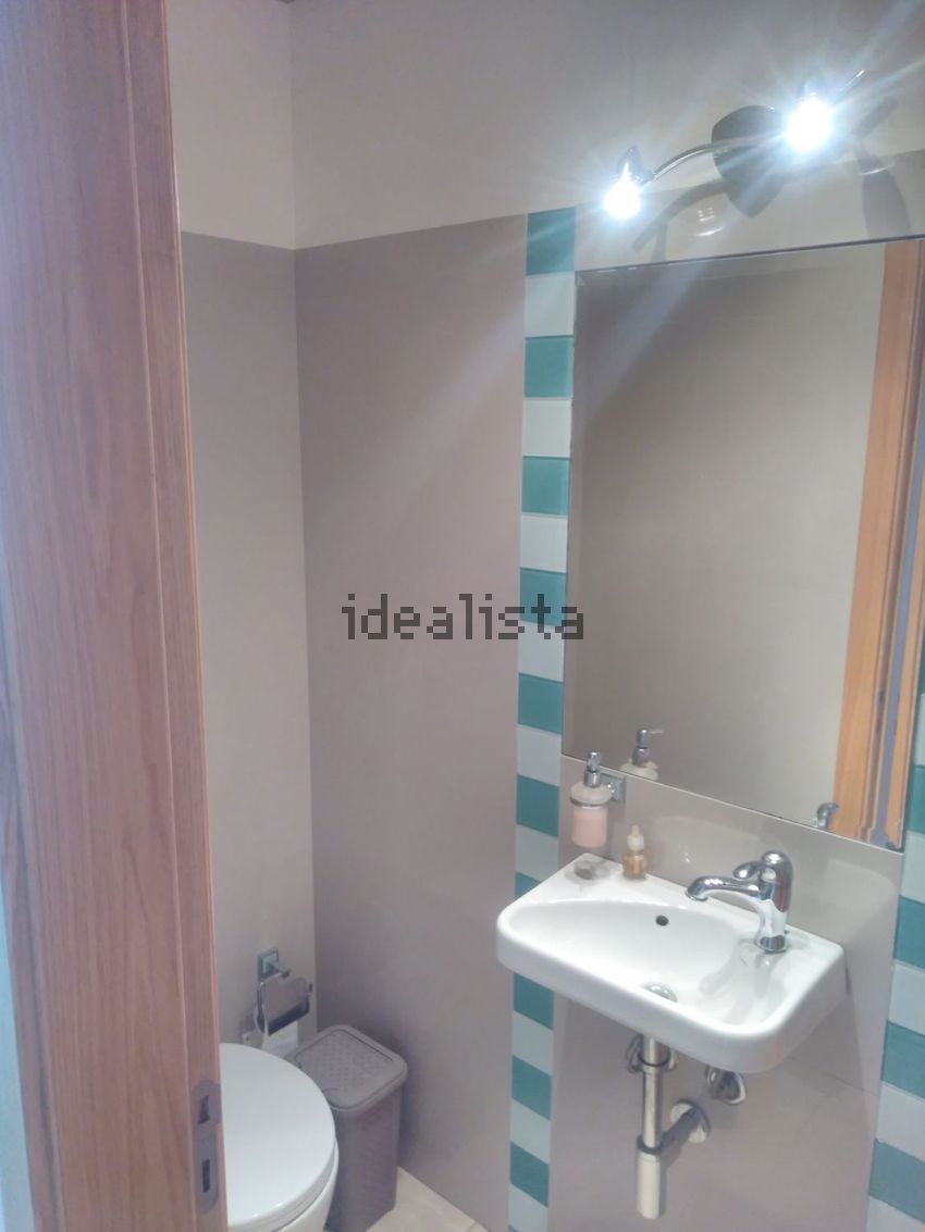 Moradia T4 à venda em Alvor, Portimão — foto 14
