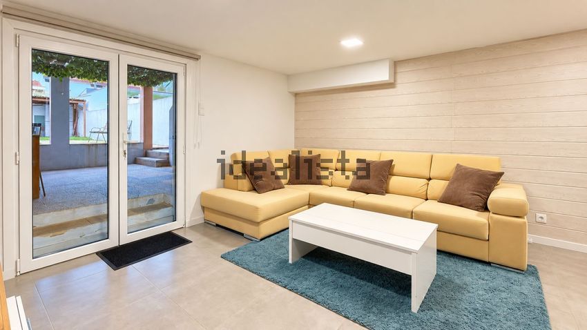 Moradia T2 à venda em Rio Tinto, Gondomar — foto 2