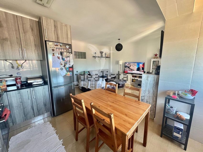 Apartamento T2 à venda em Baixa da Banheira e Vale da Amoreira, Moita — foto 7