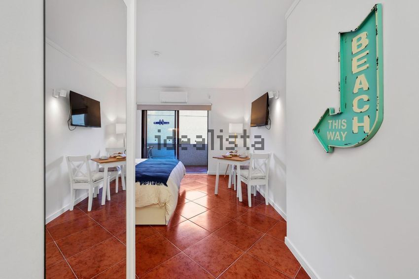 Apartamento T0 à venda em Albufeira e Olhos de Água, Albufeira — foto 6