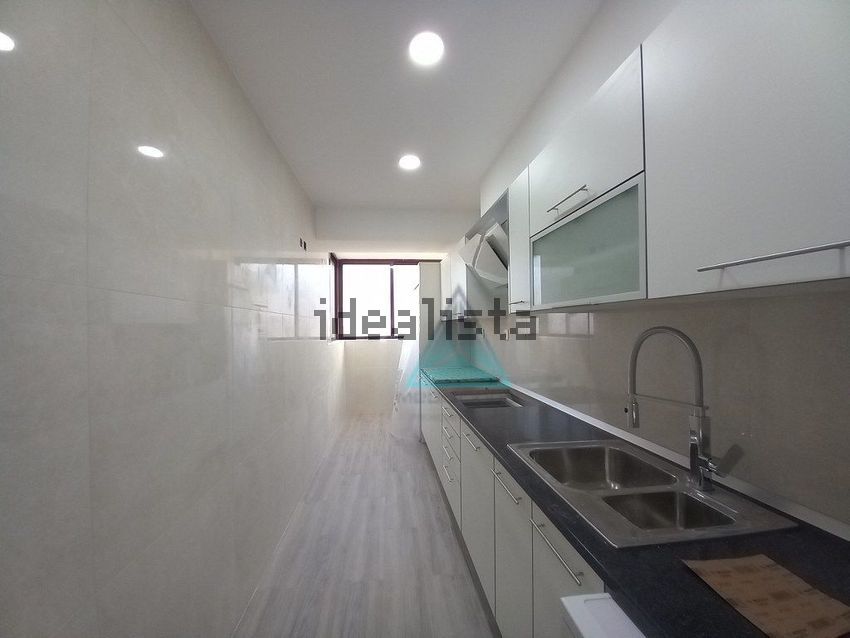 Apartamento T3 à venda em Costa da Caparica, Almada — foto 7