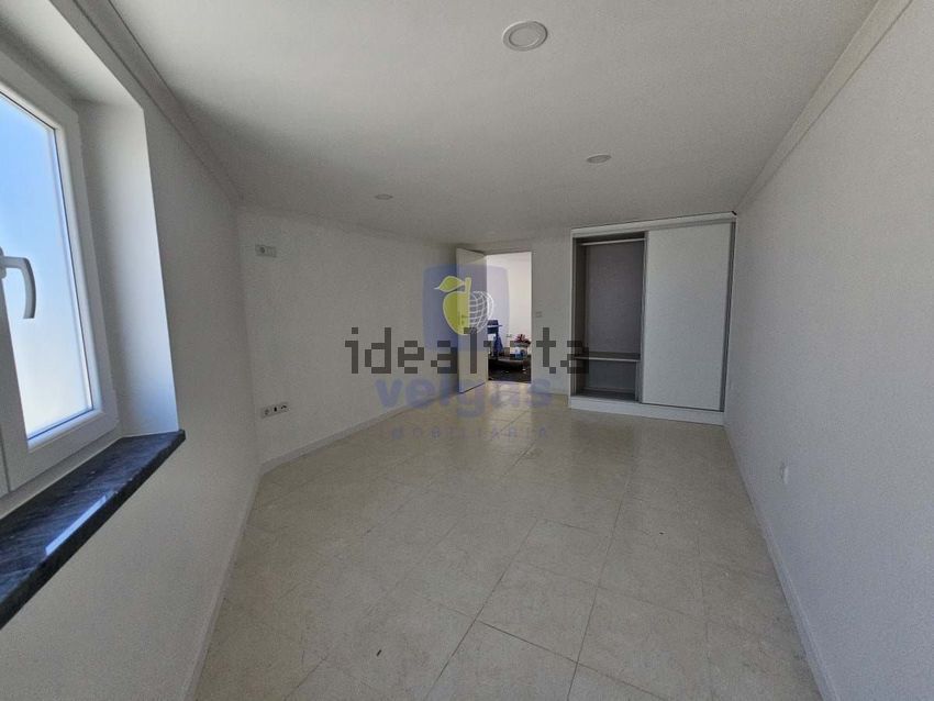 Apartamento T5 à venda em Caldas da Rainha - Nossa Senhora do Pópulo, Coto e São Gregório, Caldas da Rainha — foto 27