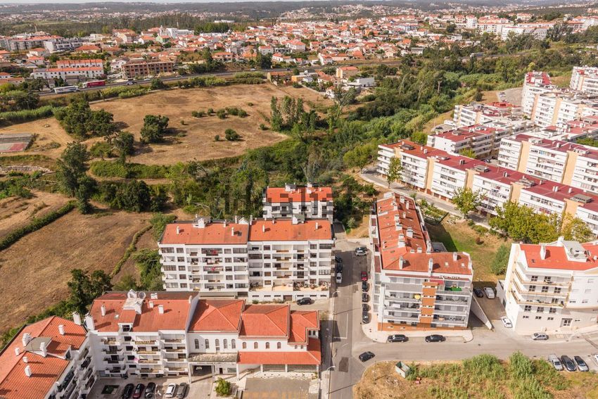Apartamento T3 à venda em Marrazes e Barosa, Leiria — foto 34