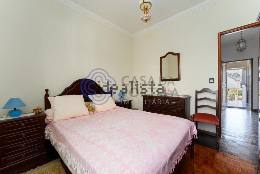 Moradia T2 à venda em Chãos, Ferreira do Zêzere — foto 11