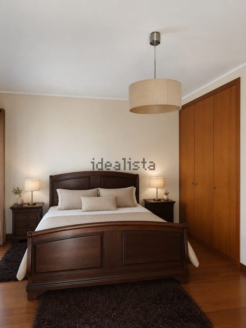 Moradia T4 à venda em Gualtar, Braga — foto 14
