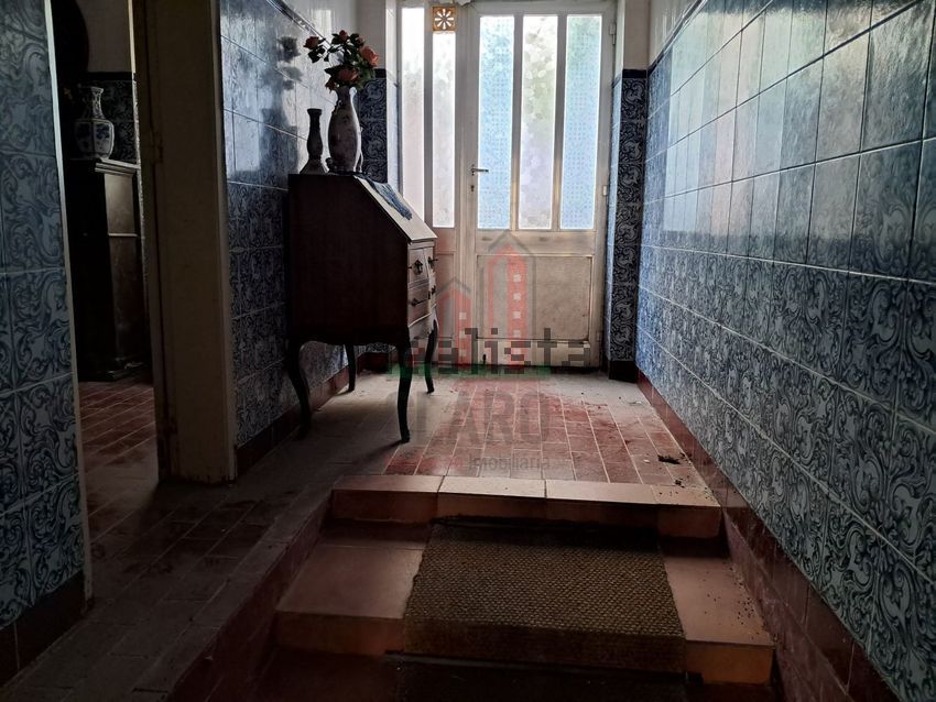 Moradia T3 à venda em São Julião da Figueira da Foz, Figueira da Foz — foto 24