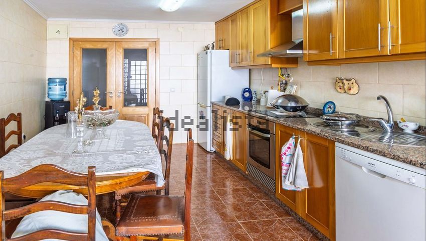 Moradia T4 à venda em Sagres, Vila do Bispo — foto 19