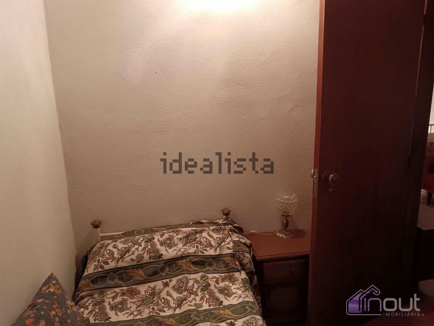 Moradia T3 à venda em Zebreira e Segura, Idanha-a-Nova — foto 11