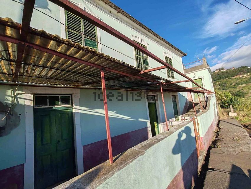 Moradia T3 à venda em Tabua, Ribeira Brava — foto 19
