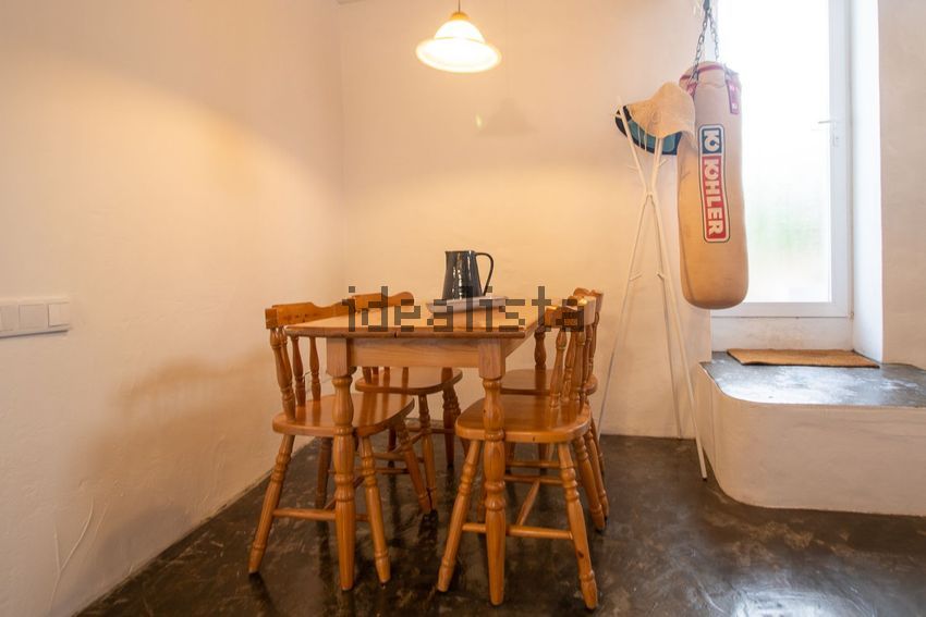 Moradia T2 à venda em Barão de São Miguel, Vila do Bispo — foto 18