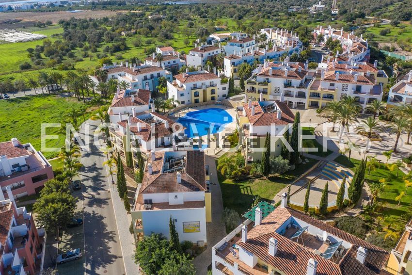 Apartamento T2 à venda em Cabanas de Tavira, Tavira — foto 25