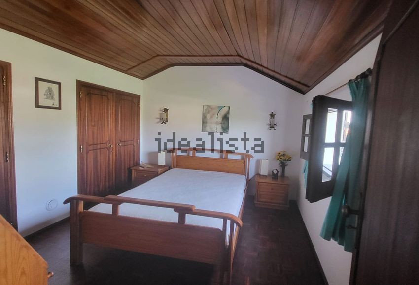 Moradia T3 à venda em Carregueiros, Tomar — foto 16
