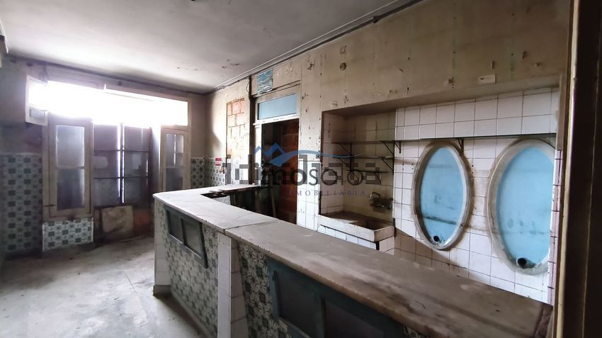 Moradia T0 à venda em Oliveira de Azeméis, Santiago de Riba-Ul, Ul, Macinhata da Seixa e Madail, Oliveira de Azeméis — foto 17