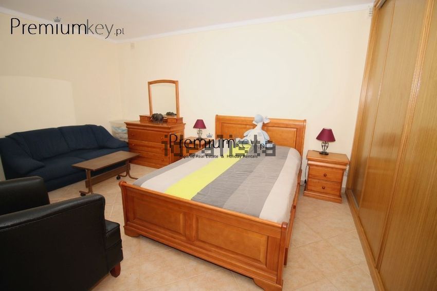 Moradia T5 à venda em Albufeira e Olhos de Água, Albufeira — foto 13