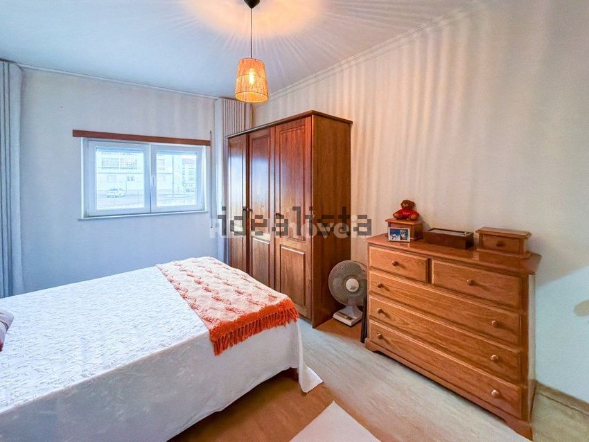 Apartamento T2 à venda em Abrantes (São Vicente e São João) e Alferrarede, Abrantes — foto 28