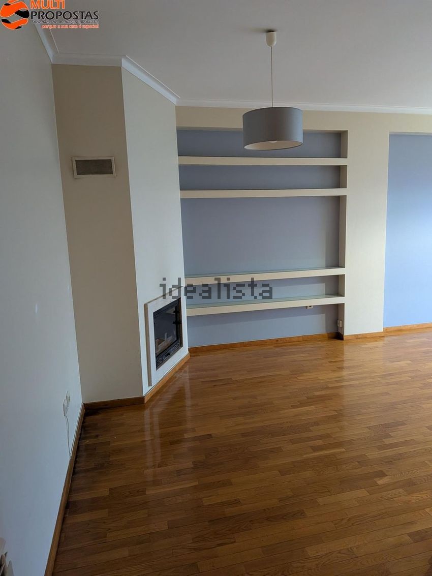 Apartamento T2 à venda em Braga (São Vicente), Braga — foto 11