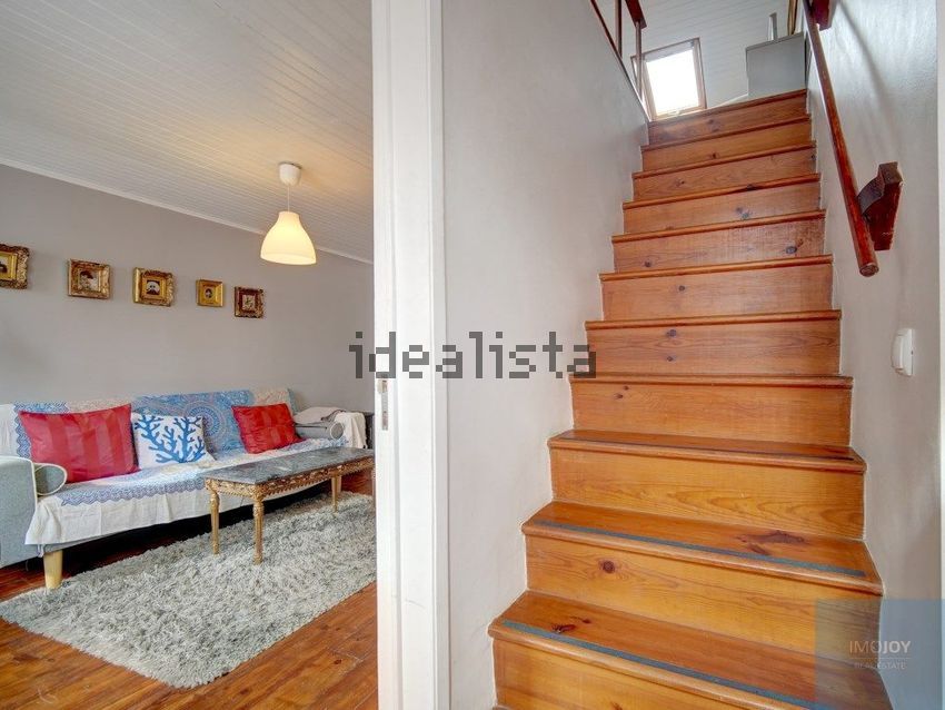 Apartamento T1 à venda em Santa Maria Maior, Lisboa — foto 9
