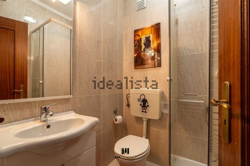 Apartamento T3 à venda em Lamego (Almacave e Sé), Lamego — foto 16