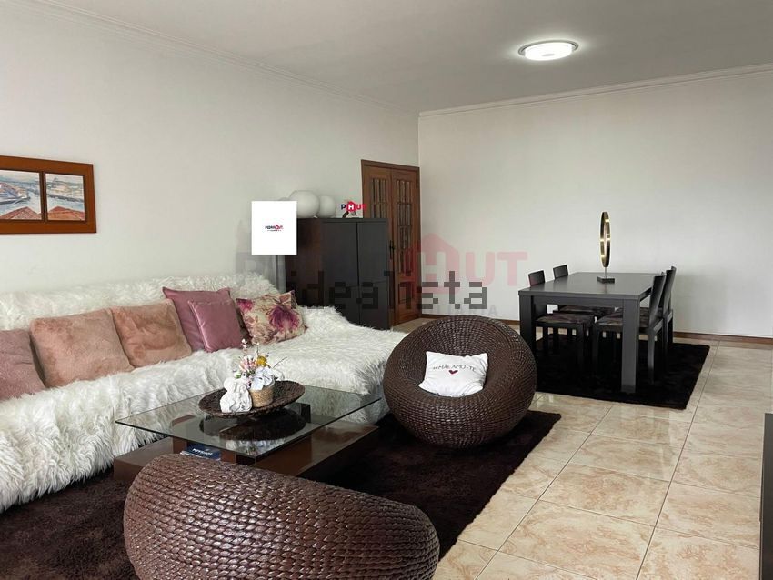 Apartamento T3 à venda em Silvares, Pias, Nogueira e Alvarenga, Lousada — foto 4