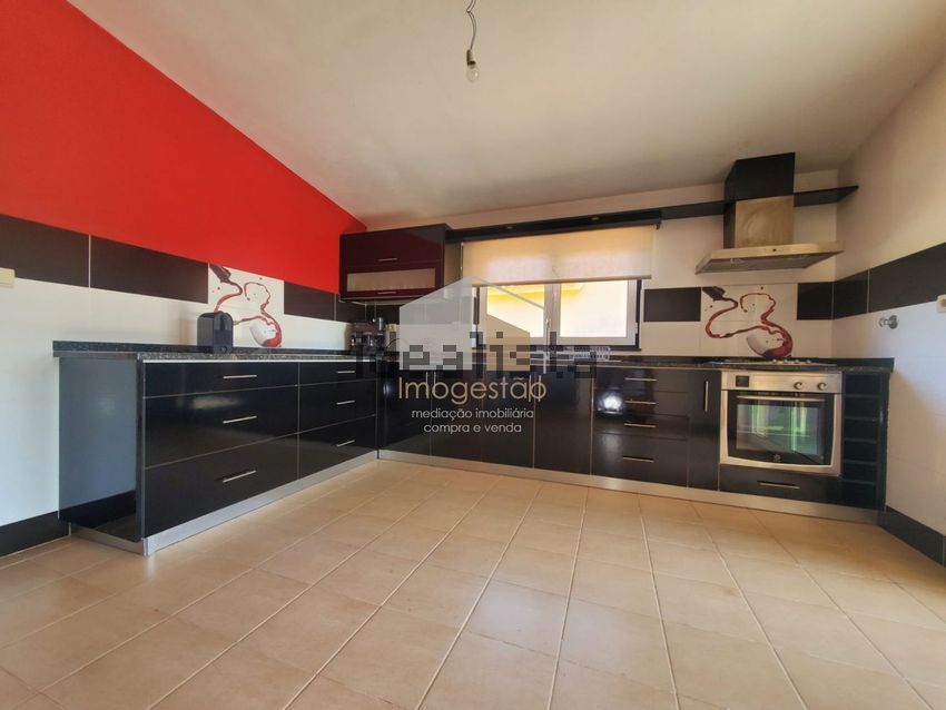 Moradia T3 à venda em Campos e Vila Meã, Vila Nova de Cerveira — foto 3