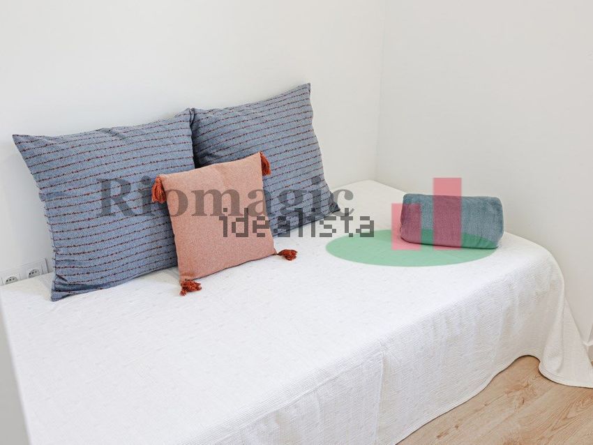 Moradia T2 à venda em São João da Ribeira e Ribeira de São João, Rio Maior — foto 23