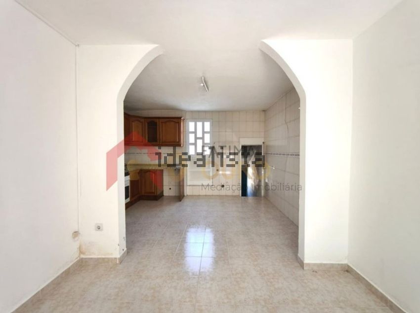 Moradia T2 à venda em Caia, São Pedro e Alcáçova, Elvas — foto 6