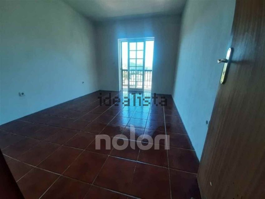 Moradia T3 à venda em Candedo, Murça — foto 18