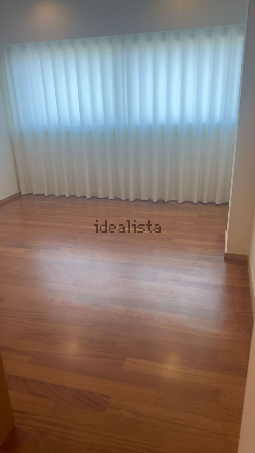 Apartamento T3 à venda em Arcozelo, Barcelos — foto 9